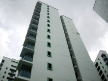 Blk 673A Jurong West Street 65 (Jurong West), HDB 4 Rooms #424092